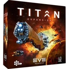 eve-war-for-new-eden-titan-expansion-pozostali-producenci