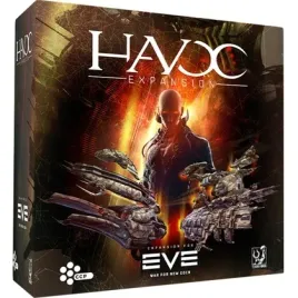 eve-war-for-new-eden-havoc-expansion-pozostali-producenci