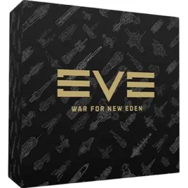 eve-war-for-new-eden-core-box-oversized-pozostali-producenci