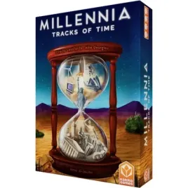 millennia-tracks-of-time-pozostali-producenci