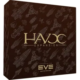 eve-war-for-new-eden-havoc-expansion-oversized-pozostali-producenci