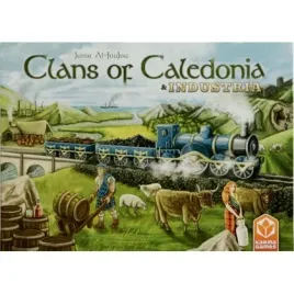 clans-of-caledonia-industria-pozostali-producenci