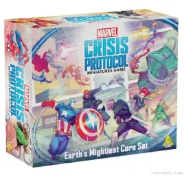 marvel-crisis-protocol-earth-s-mightiest-core-set-atomic-mass-games