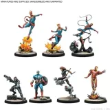 marvel-crisis-protocol-earth-s-mightiest-core-set-atomic-mass-games