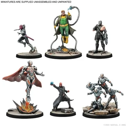 marvel-crisis-protocol-earth-s-mightiest-core-set-atomic-mass-games