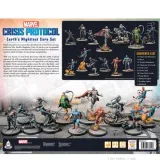 marvel-crisis-protocol-earth-s-mightiest-core-set-atomic-mass-games