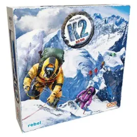 k2-big-box-edycja-angielska-rebel