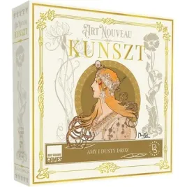kunszt-pozostali-producenci