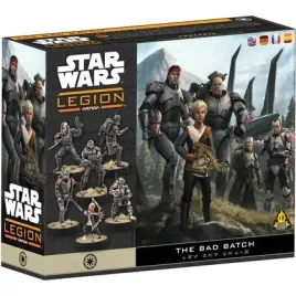 star-wars-legion-2-0-bad-batch-atomic-mass-games