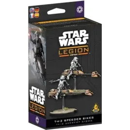 star-wars-legion-2-0-74-z-speeder-bikes-atomic-mass-games