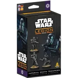 star-wars-legion-2-0-imperial-death-troopers-atomic-mass-games