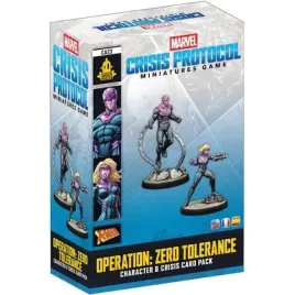 marvel-crisis-protocol-operation-zero-tolererance-character-and-crisis