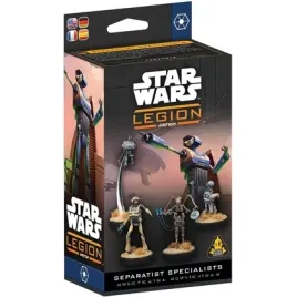 star-wars-legion-2-0-separatist-specialist-atomic-mass-games