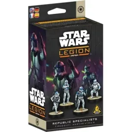 star-wars-legion-2-0-republic-specialist-atomic-mass-games