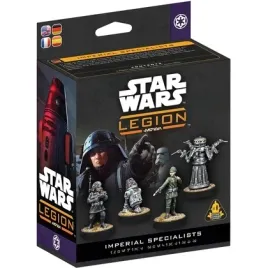 star-wars-legion-2-0-imperial-specialist-atomic-mass-games