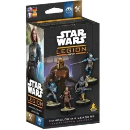 star-wars-legion-2-0-mandalorian-leaders-atomic-mass-games