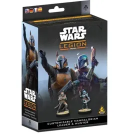 star-wars-legion-2-0-customizable-mandalorian-leader-and-hunter-atomic-ma
