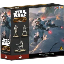 star-wars-legion-2-0-rebel-veterans-atomic-mass-games