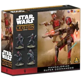 star-wars-legion-2-0-mandalorian-super-commandos-atomic-mass-games