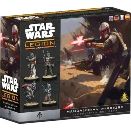 star-wars-legion-2-0-mandalorian-warriors-atomic-mass-games