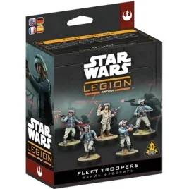 star-wars-legion-2-0-fleet-troopers-atomic-mass-games