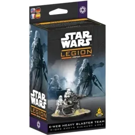 star-wars-legion-2-0-e-web-heavy-blaster-team-atomic-mass-games