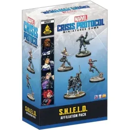 marvel-crisis-protocol-s-h-i-e-l-d-affiliation-pack-atomic-mass-game