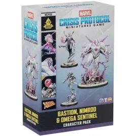 marvel-crisis-protocol-bastion-nimrod-and-omega-sentinel-character-pa