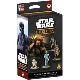 star-wars-legion-2-0-rebel-specialist-atomic-mass-games