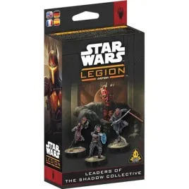 star-wars-legion-2-0-leaders-of-the-shadow-collective-atomic-mass-games