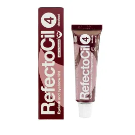 henna-do-brwi-rzes-farbka-kasztanowa-refectocil-chestnut-4-0-15-ml