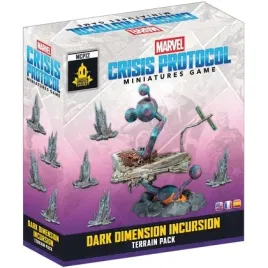 marvel-crisis-protocol-dark-dimension-incursion-terrain-pack-atomic-mas