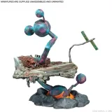 marvel-crisis-protocol-dark-dimension-incursion-terrain-pack-atomic-mas