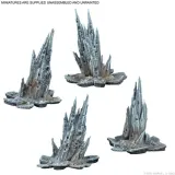 marvel-crisis-protocol-dark-dimension-incursion-terrain-pack-atomic-mas
