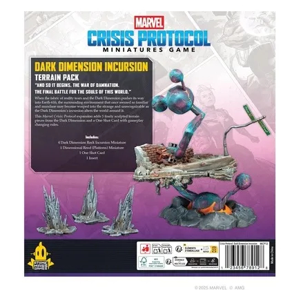 marvel-crisis-protocol-dark-dimension-incursion-terrain-pack-atomic-mas