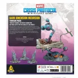 marvel-crisis-protocol-dark-dimension-incursion-terrain-pack-atomic-mas