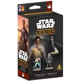 star-wars-legion-2-0-rogues-and-rebels-atomic-mass-games