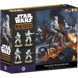 star-wars-legion-2-0-snowtroopers-atomic-mass-games