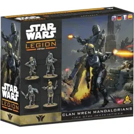 star-wars-legion-2-0-clan-wren-mandalorians-atomic-mass-games