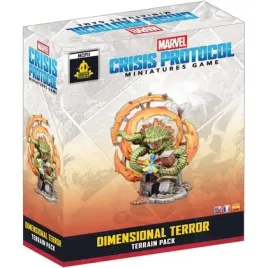 marvel-crisis-protocol-dimensional-terror-terrain-pack-atomic-mass-game