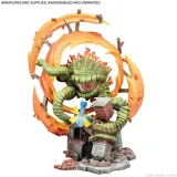 marvel-crisis-protocol-dimensional-terror-terrain-pack-atomic-mass-game