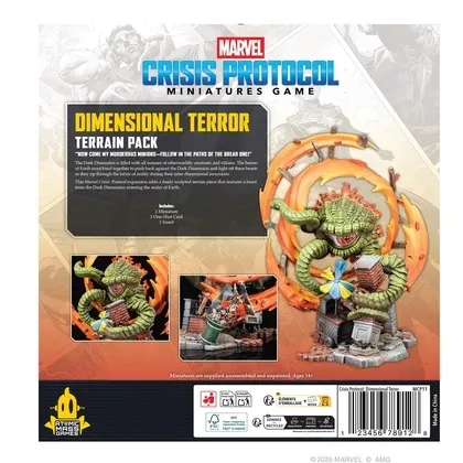 marvel-crisis-protocol-dimensional-terror-terrain-pack-atomic-mass-game