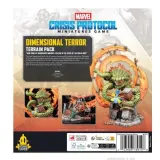 marvel-crisis-protocol-dimensional-terror-terrain-pack-atomic-mass-game