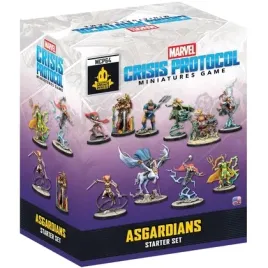 marvel-crisis-protocol-asgardians-starter-set-atomic-mass-games
