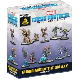 marvel-crisis-protocol-guardians-of-the-galaxy-starter-set-atomic-mass