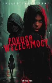 pokusa-wszechmocy