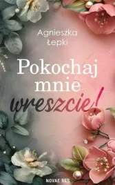 pokochaj-mnie-wreszcie