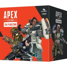 apex-legends-gra-planszowa-pozostali-producenci