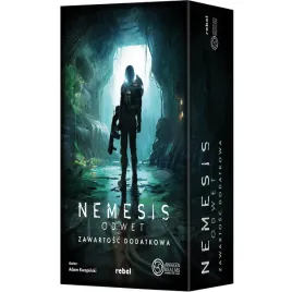 nemesis-odwet-zawartosc-dodatkowa-rebel