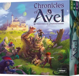 chronicles-of-avel-rebel